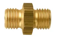 Metabo - Spojka, vonkajší závit 1/4", vzduchová 7806009185