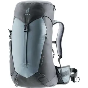 DEUTER AC LITE 22 SL Batoh, tmavo sivá, veľkosť