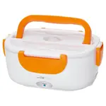 CLATRONIC LB 3719 el. box na jídlo
