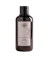 Officina Fitobiologica Milktoner pleťové mléko a tonikum s Aloe Vera 200 ml