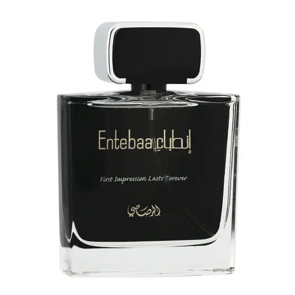 Rasasi Entebaa Pour Homme EDP 100 ml M