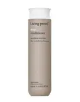 Living Proof No Frizz kondicionér 236 ml