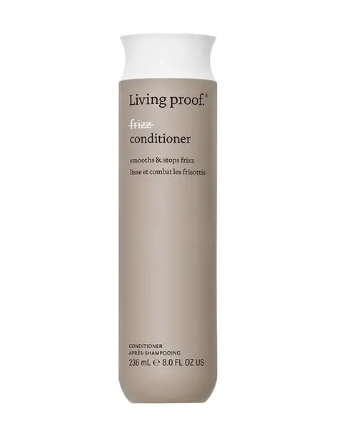 Living Proof No Frizz kondicionér 236 ml