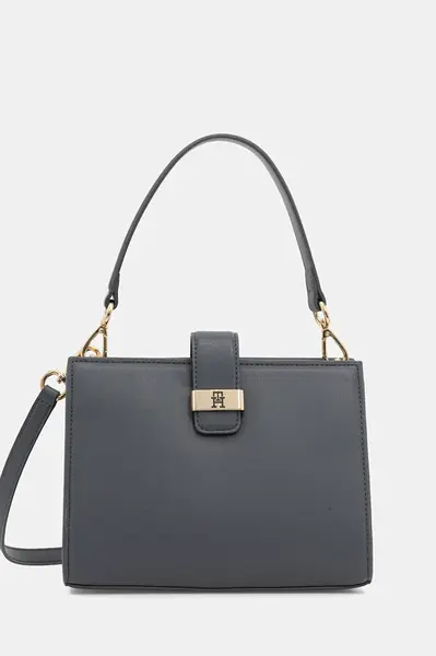 Kabelka Tommy Hilfiger