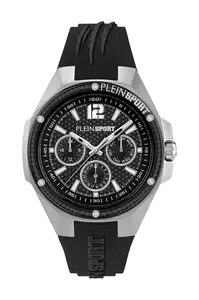 Plein Sport  Hodinky