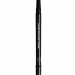 Sandstone Precision Brow Brunette tužka na obočí 0,14 g