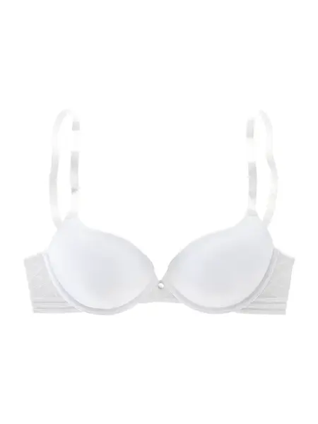 s.Oliver Podprsenka  biela