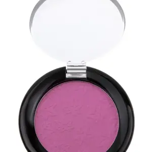 Miss Nella Dětská tvářenka Candy Floss 15 g