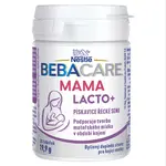 BEBACARE Mama LACTO+ 28 tobolek
