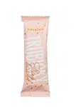 Kolatch Trubičky Slaný karamel 45 g