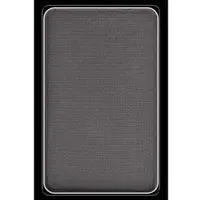 ARTDECO Eye Brow Powder odstín 2 dark stín na obočí 0,8 g