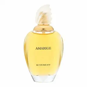 Givenchy Amarige toaletní voda pro ženy 50 ml