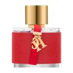 Carolina Herrera CH toaletní voda pro ženy 100 ml