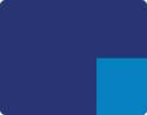 Akrylová barva Lefranc 200ml – 347 Blue Purple