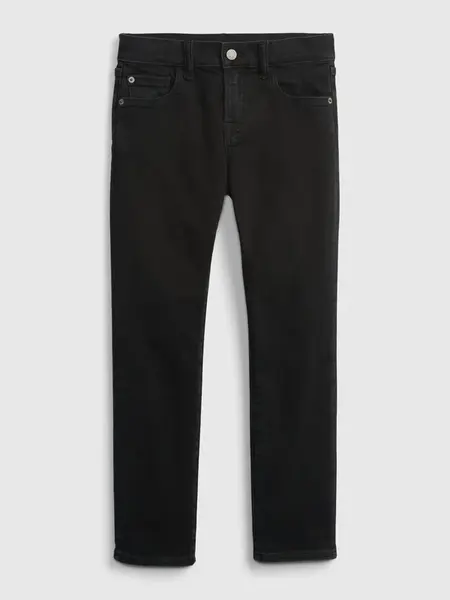GAP  Chlapčenské džínsy slim 690355-00 Veľkosť: 12