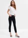 GAP Dámske Strečové skinny nohavice  460973-00 Veľkosť: 4