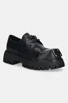 Koi Footwear  Poltopánky  Gehrman
