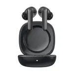 Niceboy Pins 4 PRO Black