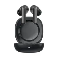 Niceboy Pins 4 PRO Black