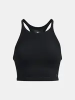 Dámský top Under Armour