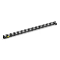Kärcher Prodlužovací trubka 850 mm DN 50, SBG␍