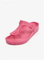 Pánske šľapky Orsay