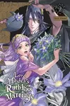 Lord Hades's Ruthless Marriage, Vol. 2 - Adnazeer Macalangcom, Ueji Yuho, Tomo Kimura
