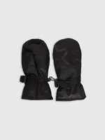 Dětské rukavice 4F