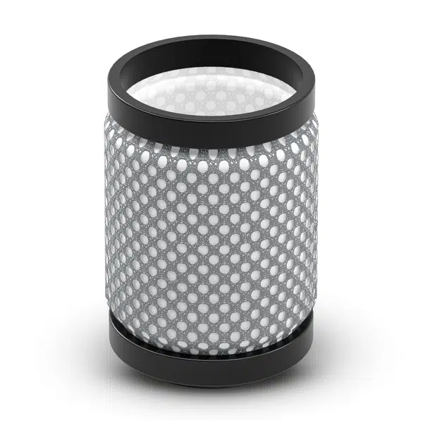 Kärcher Výstupní pěnový filtr
