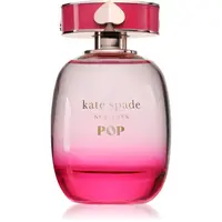 Kate Spade Pop parfumovaná voda pre ženy 100 ml