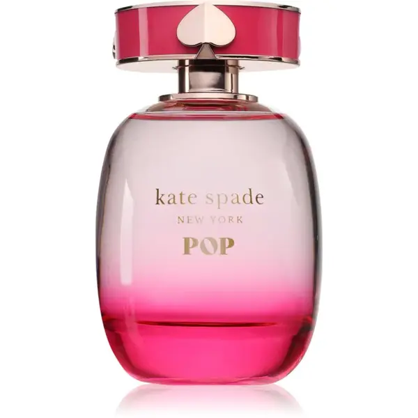Kate Spade Pop parfumovaná voda pre ženy 100 ml
