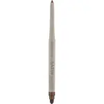 essence Gélové očné linky Satin Blend (Gél Eyeliner) 0,22 g 03 Bronzed Shimmer