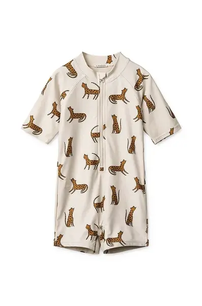 Plavky - dětský kostým Liewood