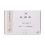 Vonný sójový vosk Aroma Home De Stress Wax Melts 6 x 20g