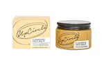 UpCircle Cleansing Balm Apricot čisticí balzám 50 ml