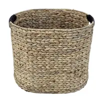 Landscape KOŠ DO REGÁLU, přírodní barvy