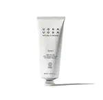 Uoga Uoga Jemný pleťový peeling Swirl 40 ml