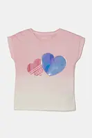 Dětské tričko Guess