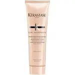 Kérastase Kondicionér pre vlnité a kučeravé vlasy Curl Manifesto (Lightweight Moisture Replenishing Conditioner) 250 ml