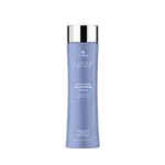 Alterna Šampón na poškodené vlasy Caviar Anti-Aging (Restructuring Bond Repair Shampoo) 250 ml