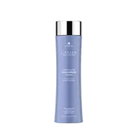 Alterna Šampón na poškodené vlasy Caviar Anti-Aging (Restructuring Bond Repair Shampoo) 250 ml