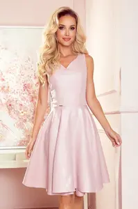 Dámské šaty NUMOCO