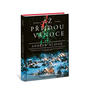 Až přijdou Vánoce