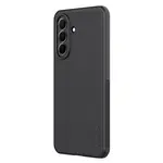 Zadní kryt Nillkin Super Frosted PRO pro Samsung Galaxy A37, černá