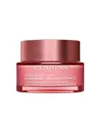 Clarins Multiaktivní noční krém pro všechny typy pleti Multi-Active (Multi-Active Nuit) 50 ml