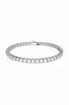 Náramek Swarovski 5648937 RE MATRIX