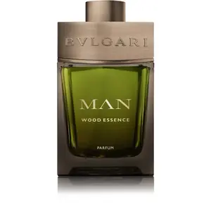 BVLGARI Bvlgari Man Wood Essence Parfum parfém pro muže 150 ml