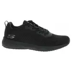 Skechers Squad black 44