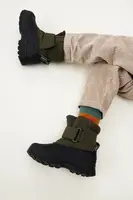 Dětské zimní boty Liewood Becca Boot