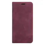 Tactical Xproof pouzdro, Samsung Galaxy A37, červené